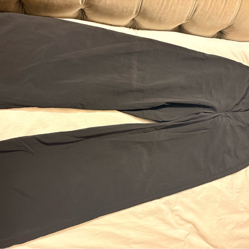 Alo Street Smart Trousers